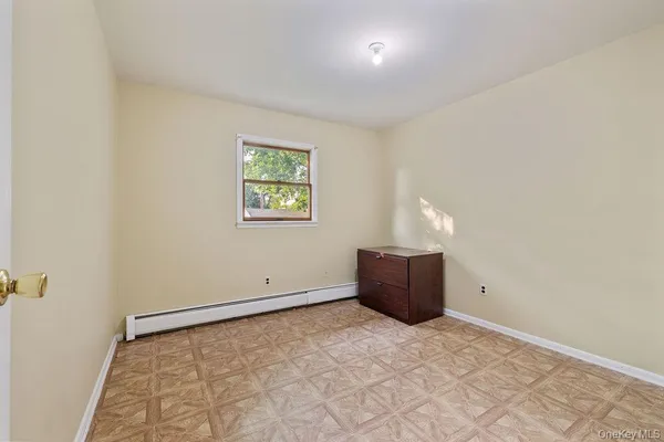 $799,000 | 12 Gillis Avenue, Nyack, NY 10960