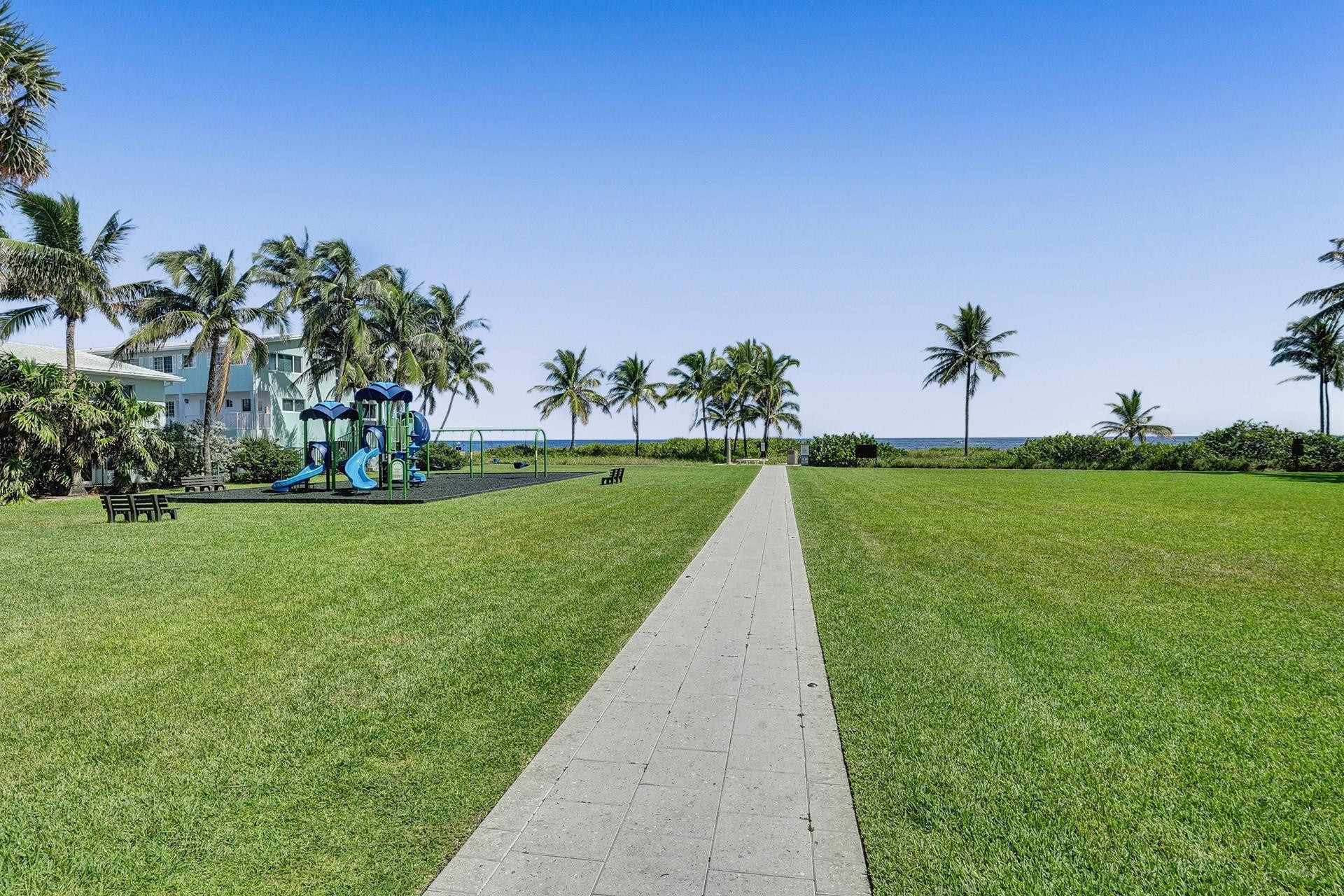 32 Seneca Road Fort Lauderdale, FL 33308 - Photo 90 of 93 Photo 90