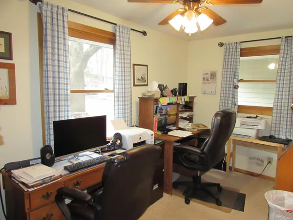 $325,900 | 403 West Amber Lake Drive, Fairmont, MN 56031