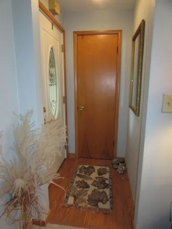 $325,900 | 403 West Amber Lake Drive, Fairmont, MN 56031