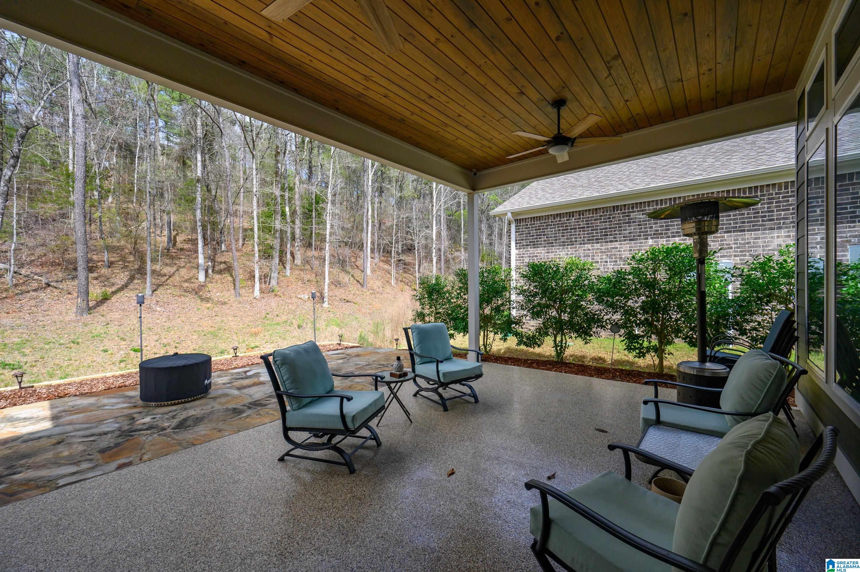 5733 Colton Road Birmingham, AL 35244 - Photo 4 of 29