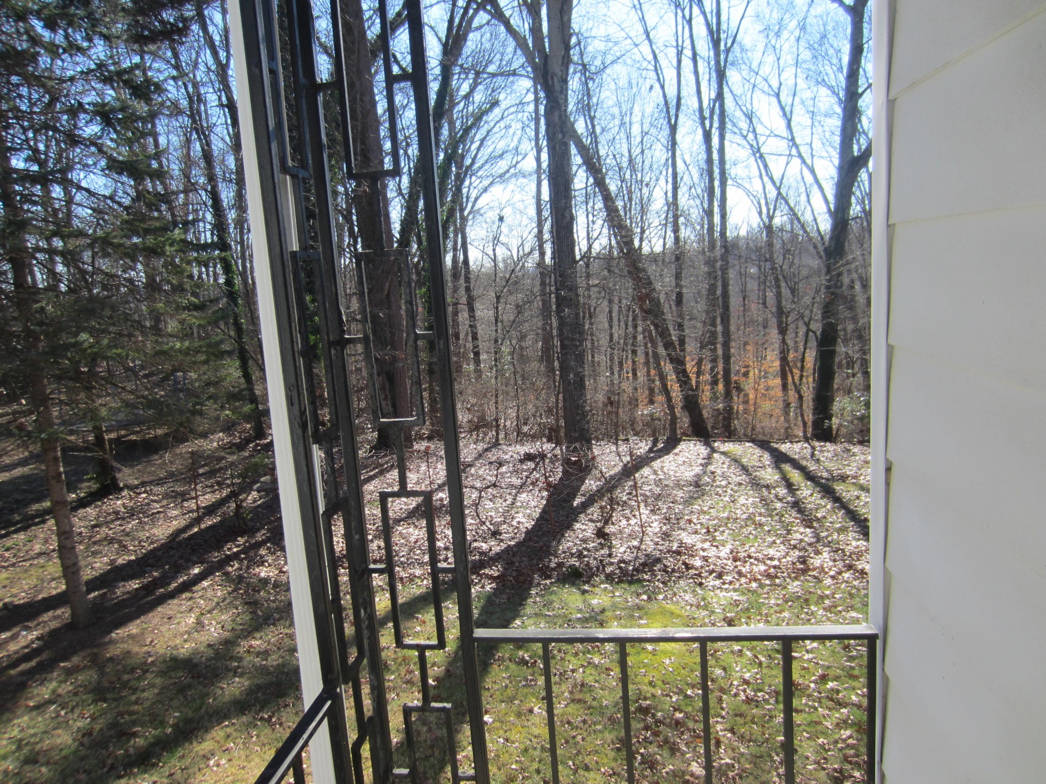 106 Euclid Circle Oak Ridge, TN 37830 - Photo 14 of 14 Gallery Image 14