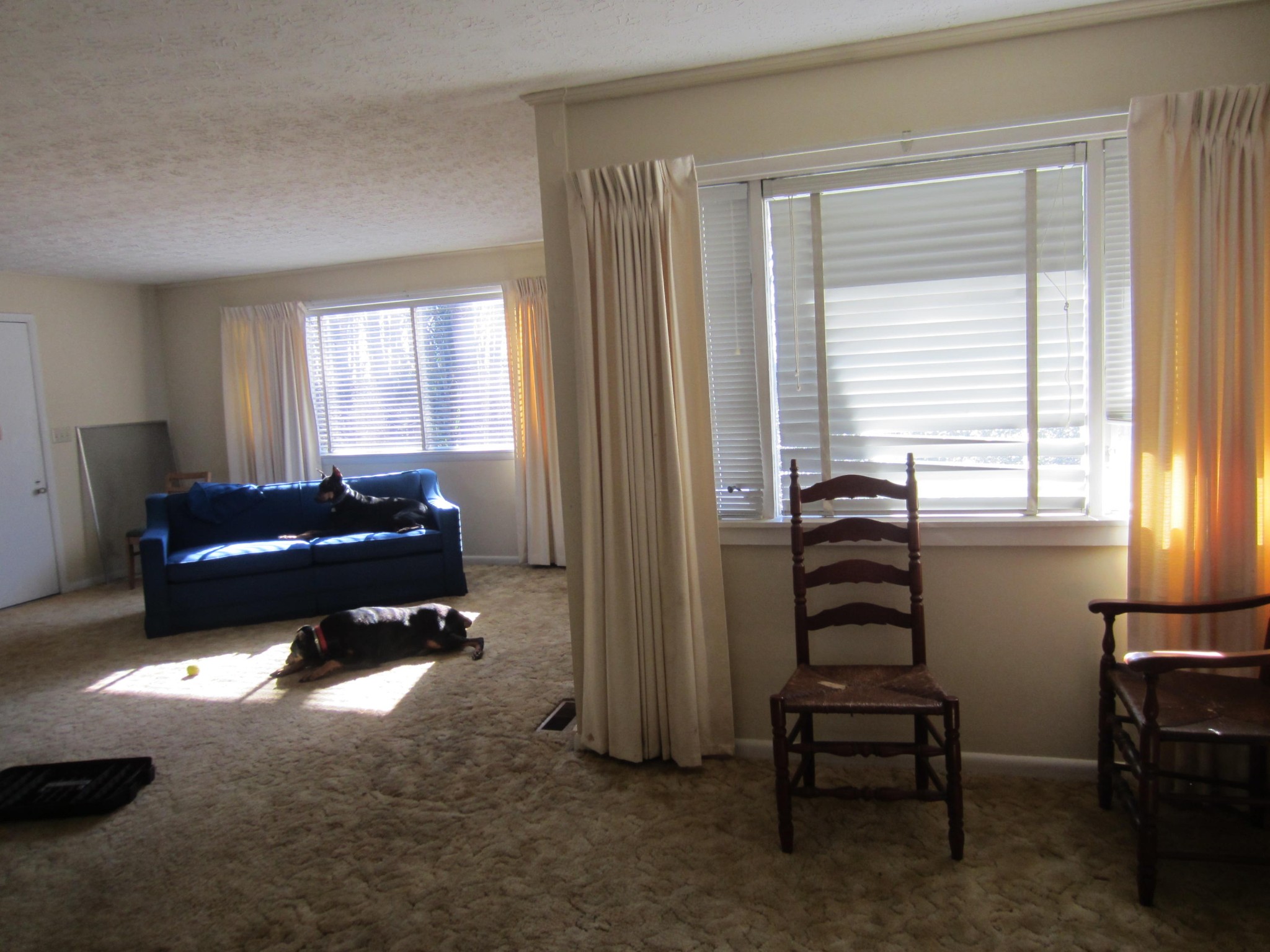 106 Euclid Circle Oak Ridge, TN 37830 - Photo 3 of 14 Gallery Image 3
