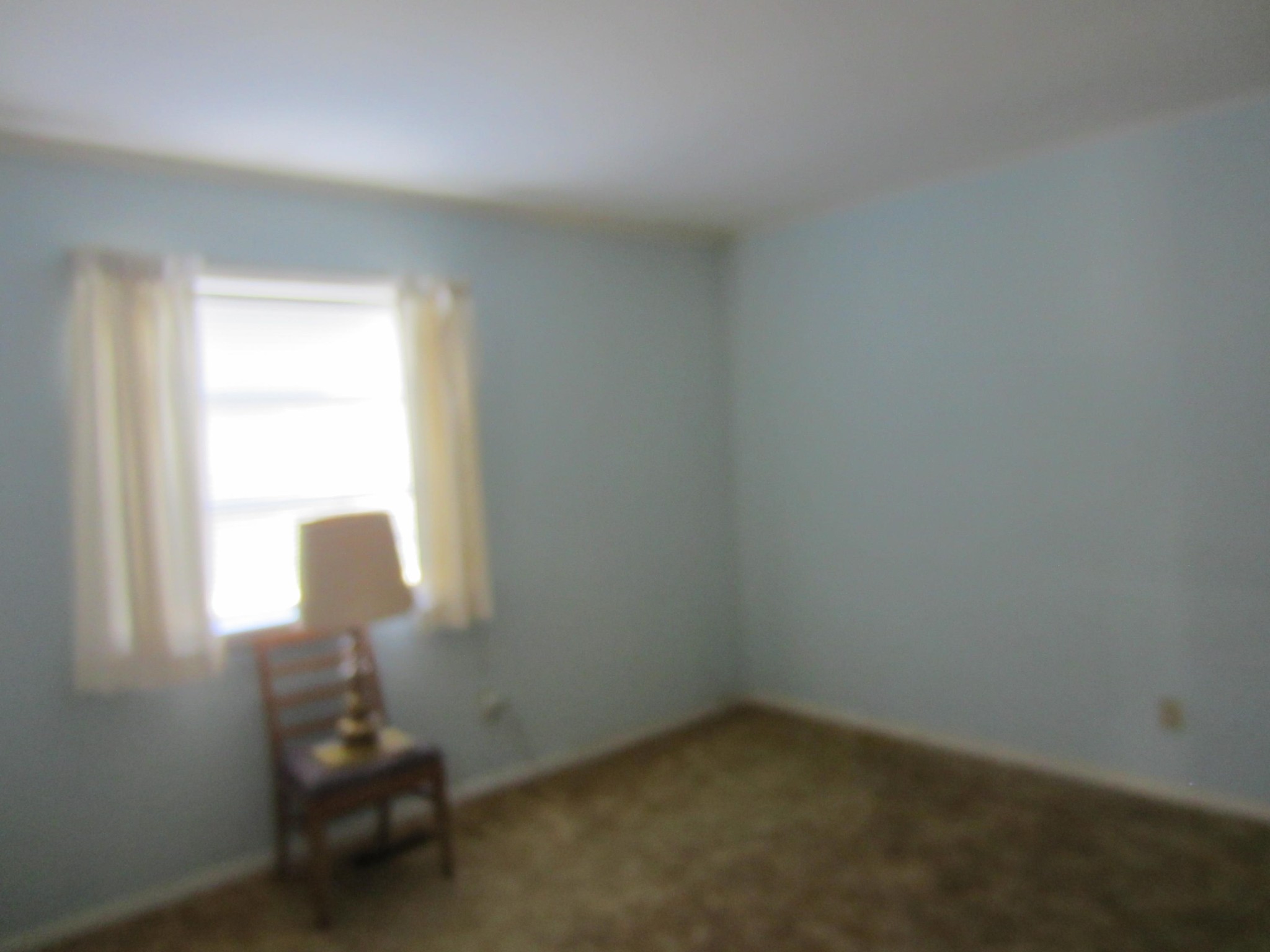 106 Euclid Circle Oak Ridge, TN 37830 - Photo 5 of 14 Gallery Image 5