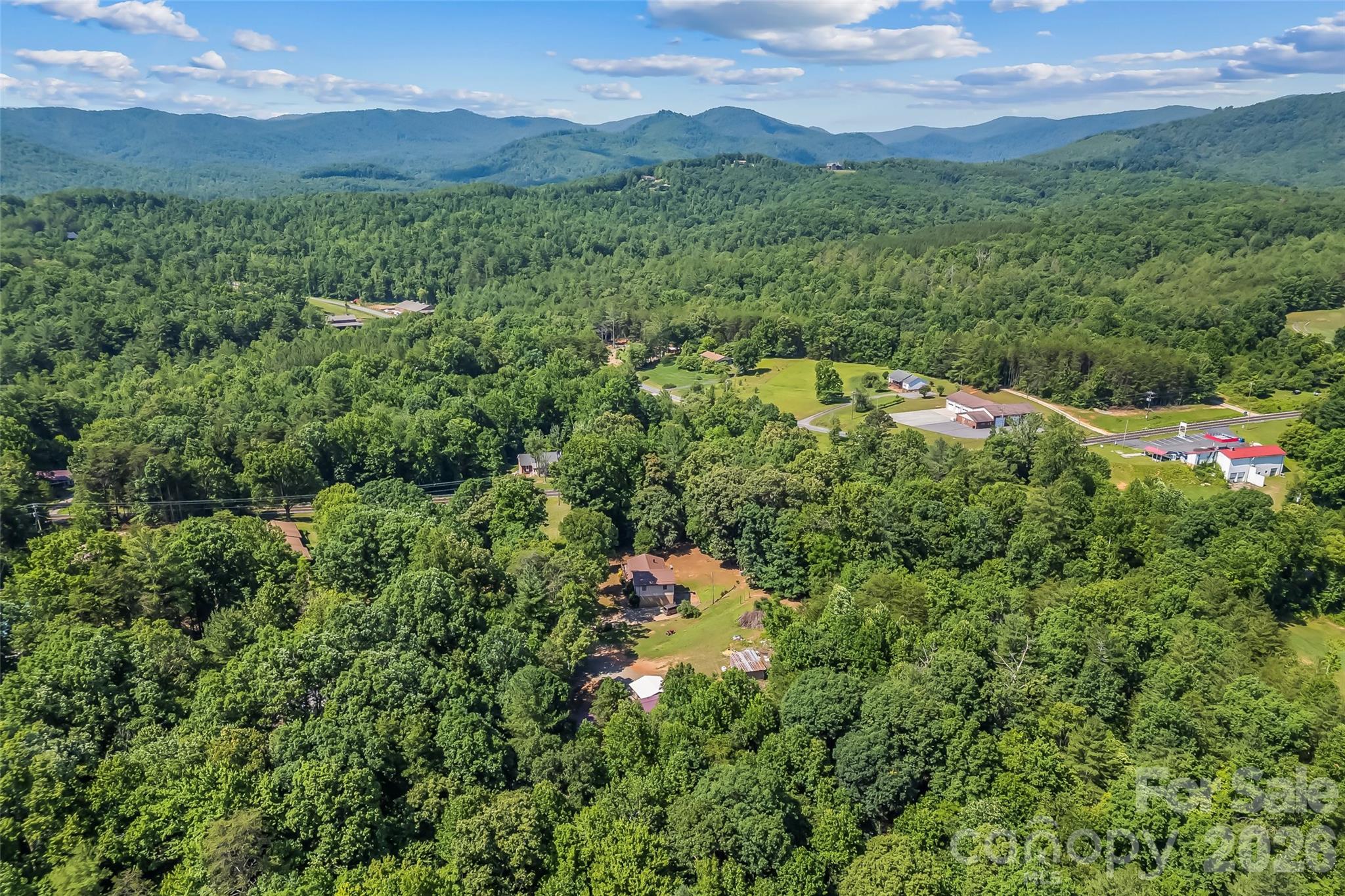 5350 Jay Road Morganton, NC 28655 - Photo 24 of 28