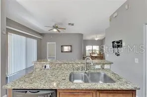 $2,250 | 1664 Portsmouth Lake Drive, Brandon, FL 33511