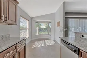 $2,250 | 1664 Portsmouth Lake Drive, Brandon, FL 33511