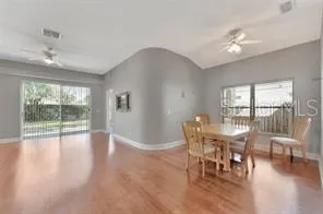 $2,250 | 1664 Portsmouth Lake Drive, Brandon, FL 33511