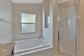 $2,250 | 1664 Portsmouth Lake Drive, Brandon, FL 33511