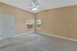 $2,250 | 1664 Portsmouth Lake Drive, Brandon, FL 33511