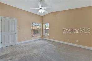 1664 Portsmouth Lake Drive Brandon, FL 33511 - Photo 26 of 38 an empty room with windows