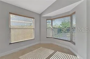$2,250 | 1664 Portsmouth Lake Drive, Brandon, FL 33511