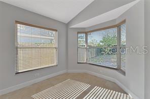 1664 Portsmouth Lake Drive Brandon, FL 33511 - Photo 27 of 38 a view of a room that has a large window