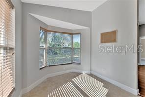 1664 Portsmouth Lake Drive Brandon, FL 33511 - Photo 28 of 38 a view of an empty room with a window