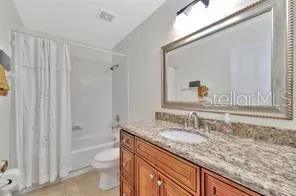 $2,250 | 1664 Portsmouth Lake Drive, Brandon, FL 33511