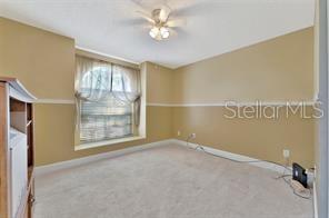 1664 Portsmouth Lake Drive Brandon, FL 33511 - Photo 30 of 38 a view of an empty room with a window