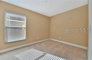 1664 Portsmouth Lake Drive Brandon, FL 33511 - Photo 31 of 38 a view of an empty room with a window