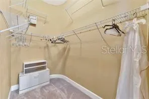 $2,250 | 1664 Portsmouth Lake Drive, Brandon, FL 33511