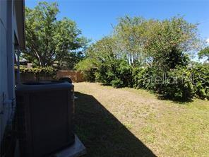 1664 Portsmouth Lake Drive Brandon, FL 33511 - Photo 34 of 38 a view of outside space
