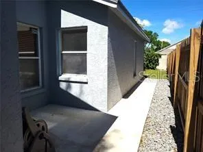 $2,250 | 1664 Portsmouth Lake Drive, Brandon, FL 33511