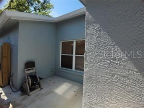 1664 Portsmouth Lake Drive Brandon, FL 33511 - Photo 38 of 38 a view of a storage room