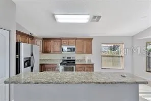 $2,250 | 1664 Portsmouth Lake Drive, Brandon, FL 33511
