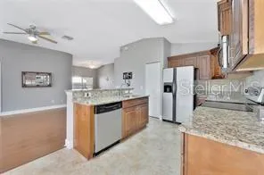 $2,250 | 1664 Portsmouth Lake Drive, Brandon, FL 33511