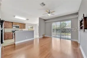 $2,250 | 1664 Portsmouth Lake Drive, Brandon, FL 33511