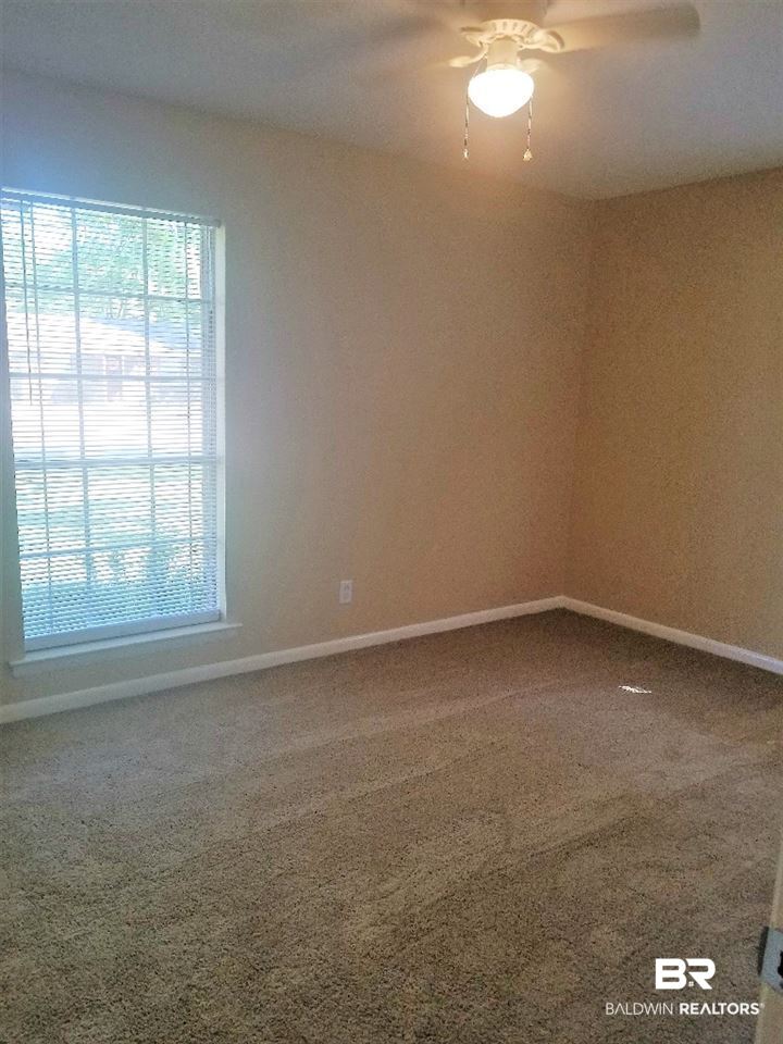 6455 Tillery Drive Mobile, AL 36608 - Photo 12 of 21