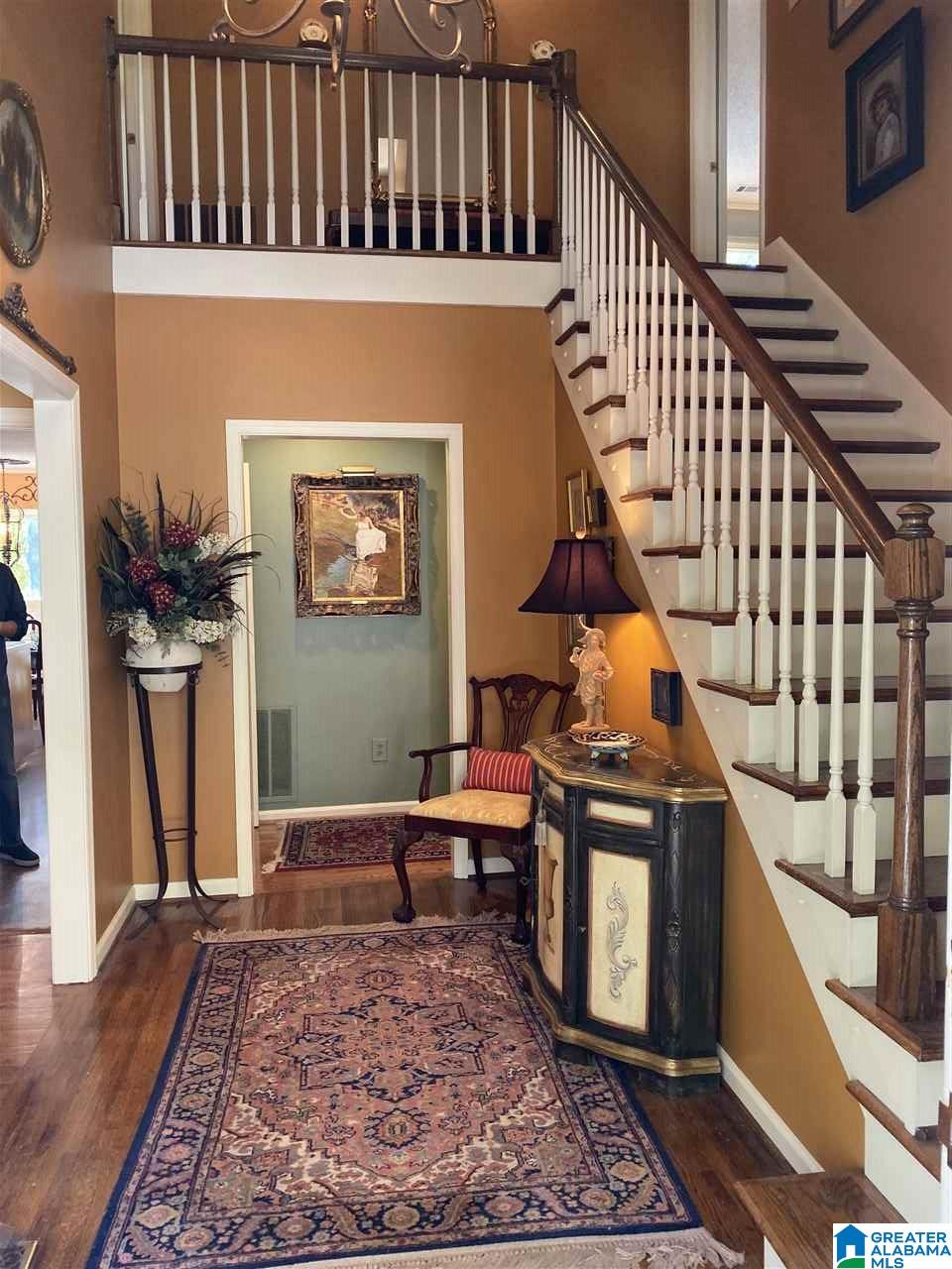 2570 Acton Road Birmingham, AL 35243 - Photo 4 of 50