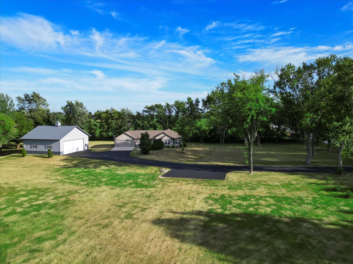 14-n369 French Road Hampshire, IL 60140 - Photo 1 of 32 Gallery Image 1