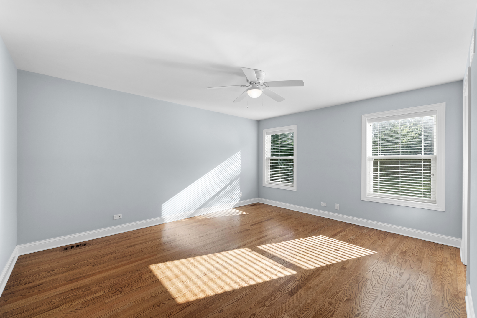 14-n369 French Road Hampshire, IL 60140 - Photo 12 of 32 Gallery Image 12