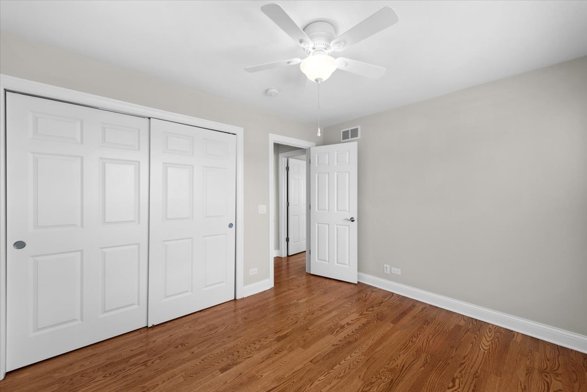 14-n369 French Road Hampshire, IL 60140 - Photo 16 of 32 Gallery Image 16