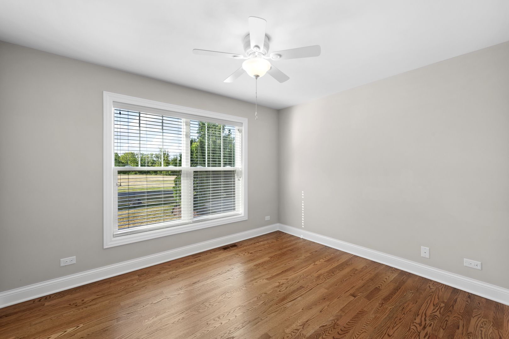 14-n369 French Road Hampshire, IL 60140 - Photo 17 of 32 Gallery Image 17