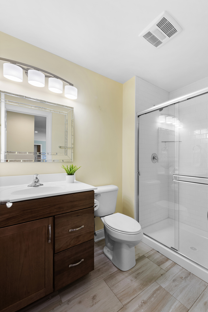 14-n369 French Road Hampshire, IL 60140 - Photo 18 of 32 Gallery Image 18