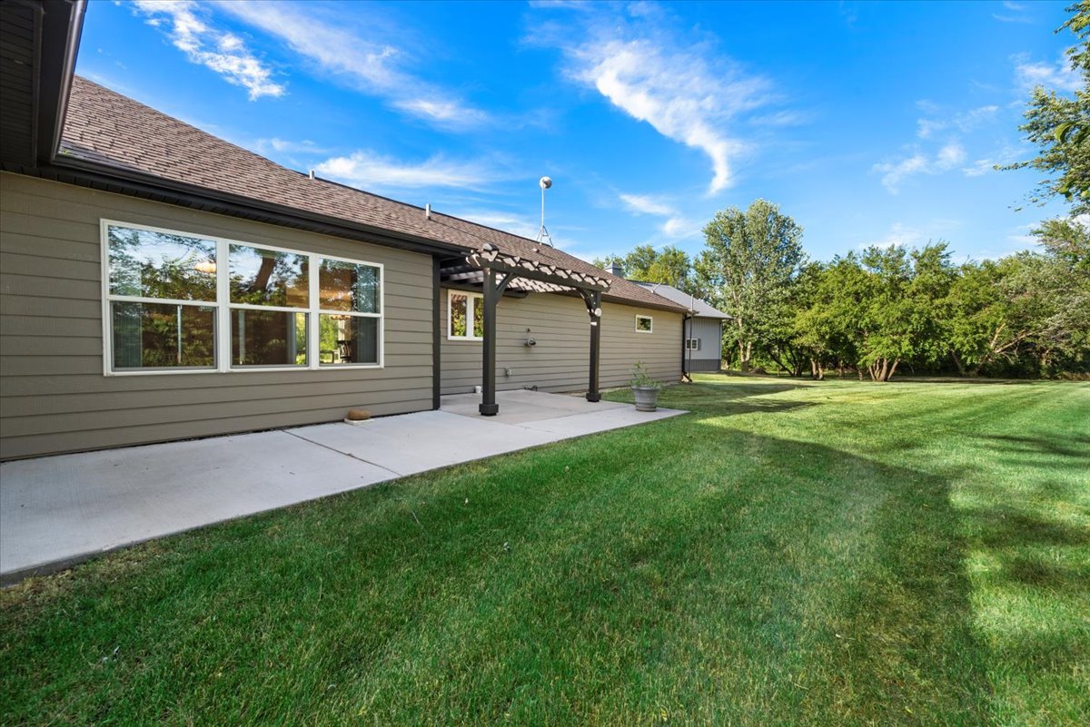 14-n369 French Road Hampshire, IL 60140 - Photo 25 of 32 Gallery Image 25