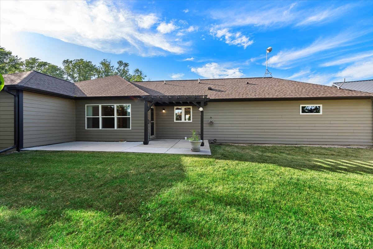 14-n369 French Road Hampshire, IL 60140 - Photo 26 of 32 Gallery Image 26