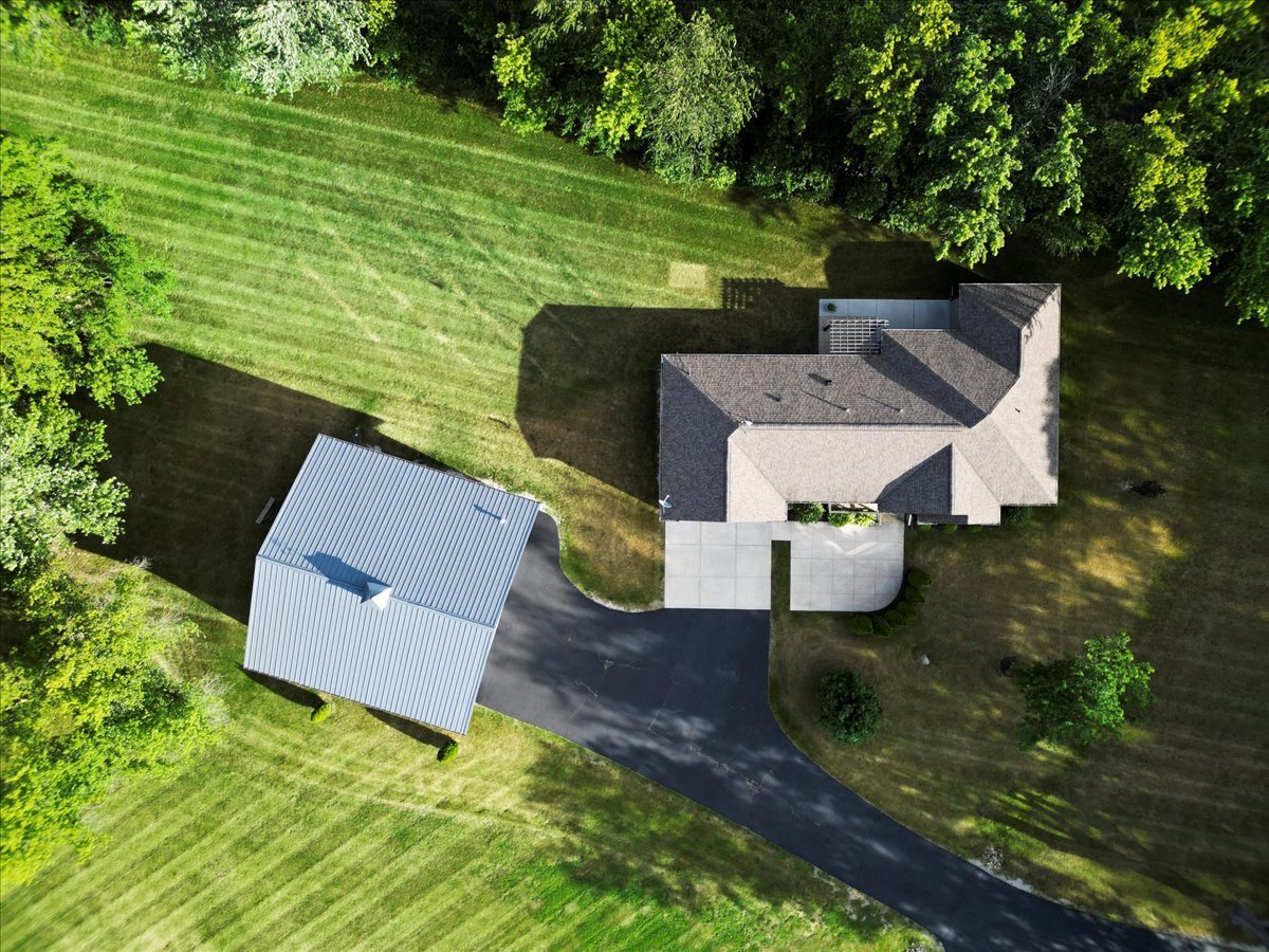 14-n369 French Road Hampshire, IL 60140 - Photo 27 of 32 Gallery Image 27