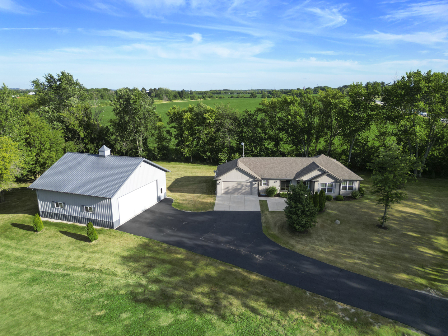 14-n369 French Road Hampshire, IL 60140 - Photo 29 of 32 Gallery Image 29