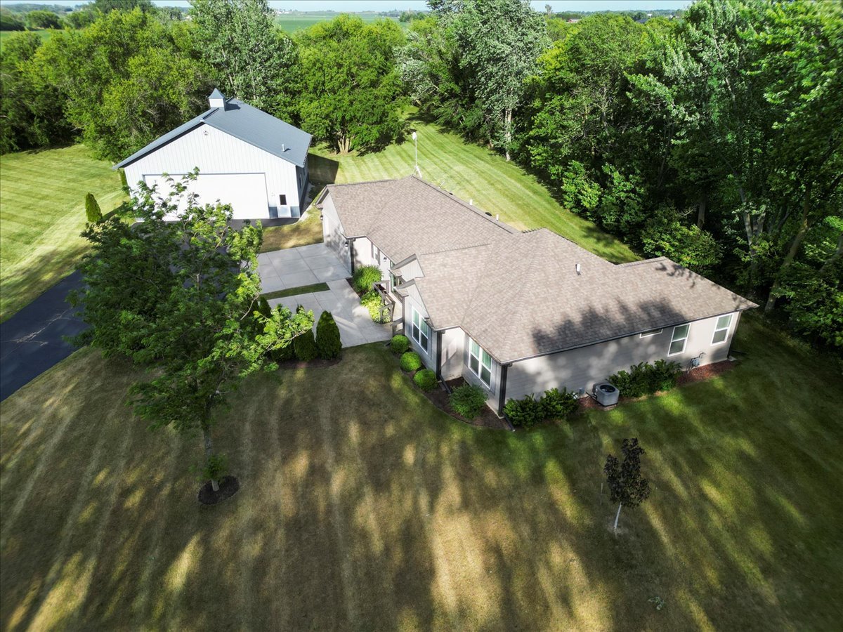 14-n369 French Road Hampshire, IL 60140 - Photo 30 of 32 Gallery Image 30
