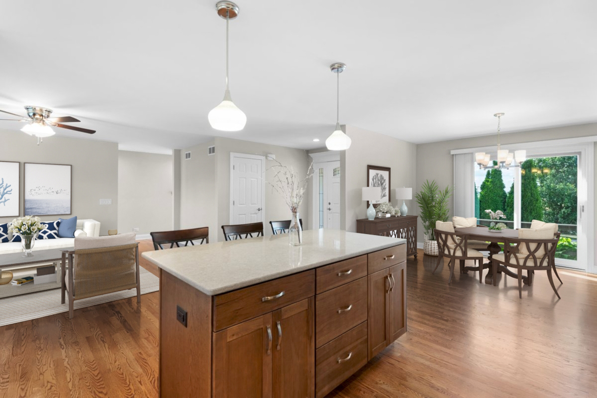 14-n369 French Road Hampshire, IL 60140 - Photo 3 of 32 Gallery Image 3