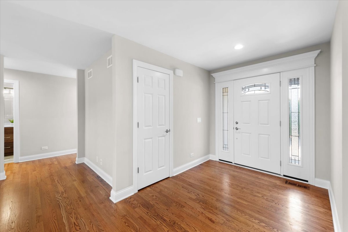 14-n369 French Road Hampshire, IL 60140 - Photo 6 of 32 Gallery Image 6