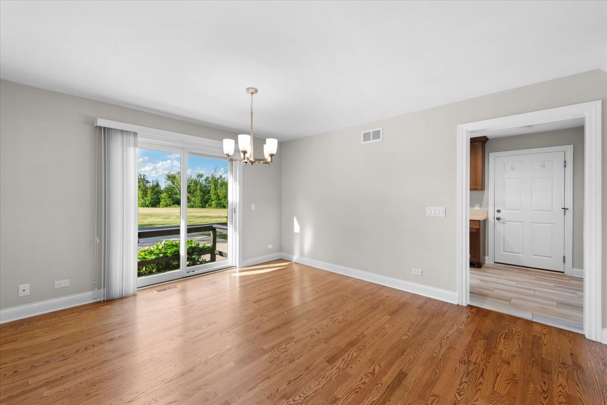 14-n369 French Road Hampshire, IL 60140 - Photo 8 of 32 Gallery Image 8
