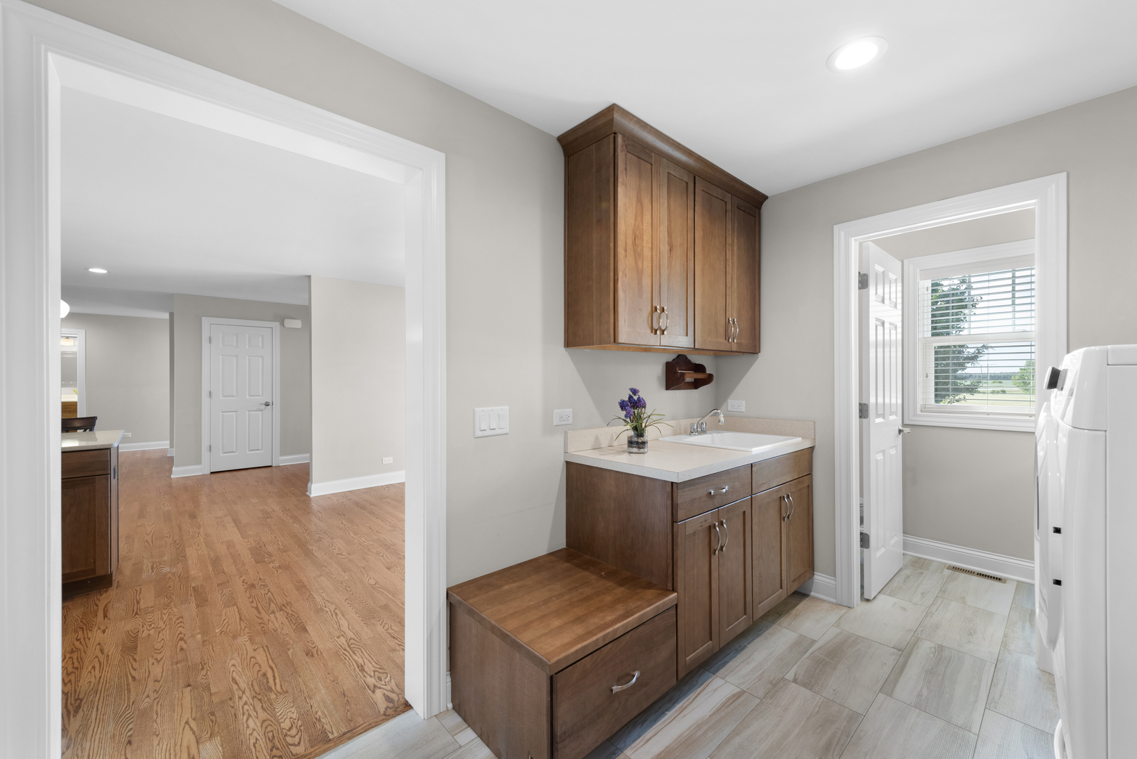 14-n369 French Road Hampshire, IL 60140 - Photo 10 of 32 Gallery Image 10
