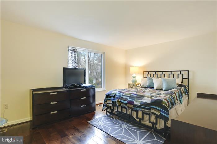 11056 Saffold Way Reston, VA 20190 - Photo 11 of 27 Bedroom