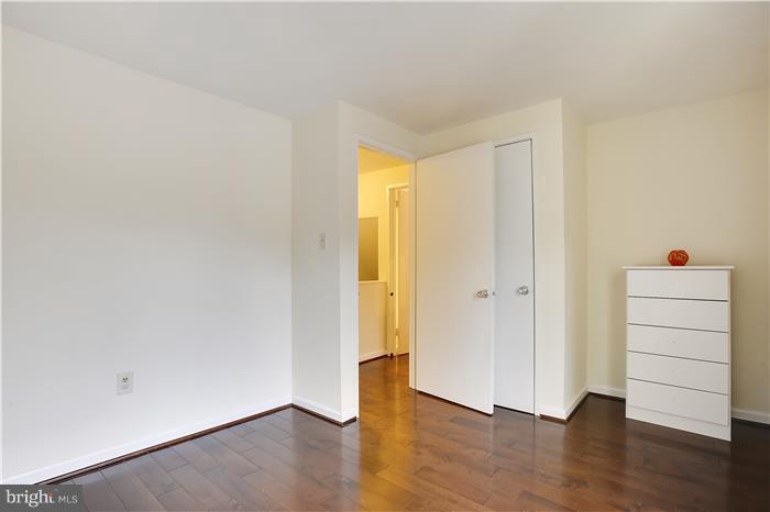 11056 Saffold Way Reston, VA 20190 - Photo 13 of 27 Bedroom