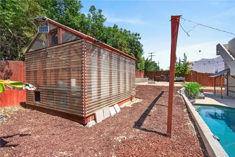 $879,000 | 11610 Cornell Avenue, Riverside, CA 92507