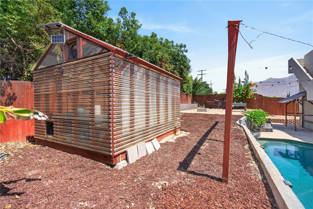 11610 Cornell Avenue Riverside, CA 92507 - Photo 70 of 89