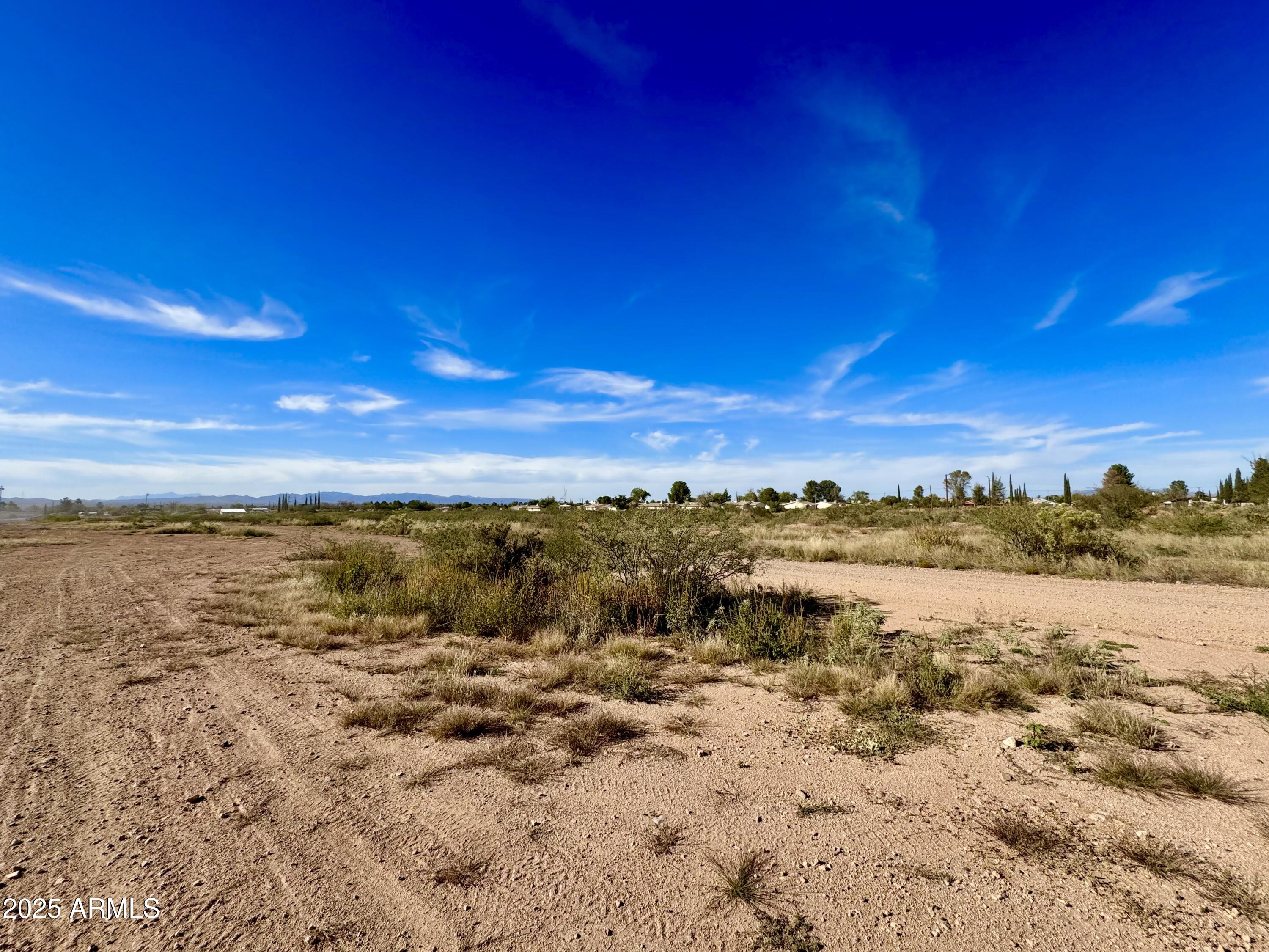 4.24 Acres Douglas Az 85607 Douglas, AZ 85607 - Photo 5 of 9