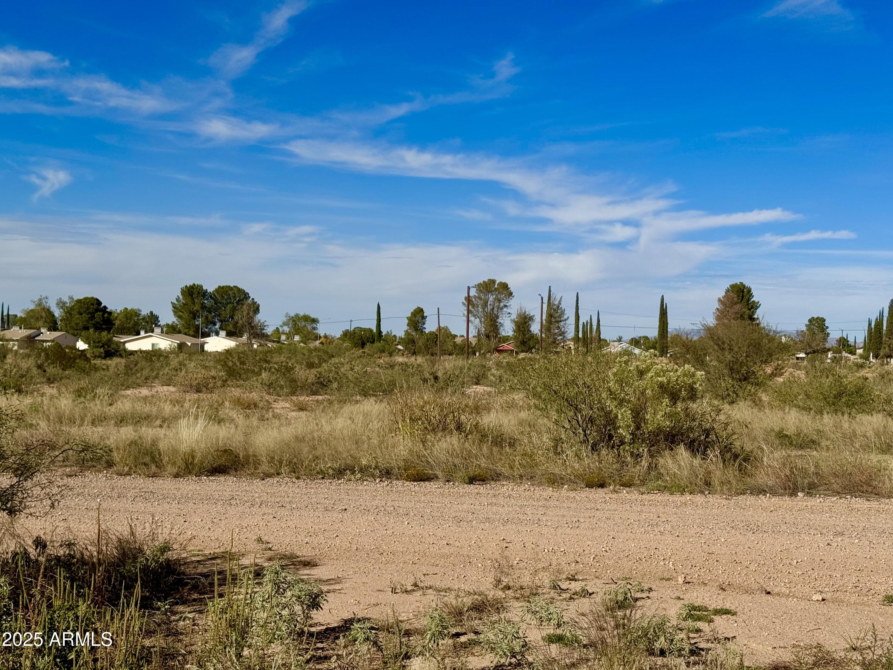 4.24 Acres Douglas Az 85607 Douglas, AZ 85607 - Photo 8 of 9 a view of ocean